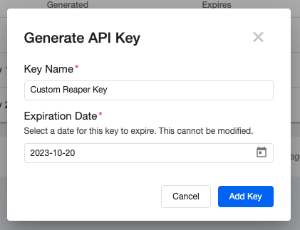 Generate API Key - Device.png