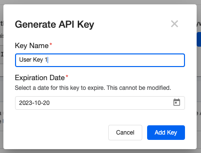 Generate API Key User.png