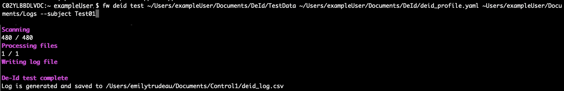 deidtestexample.png