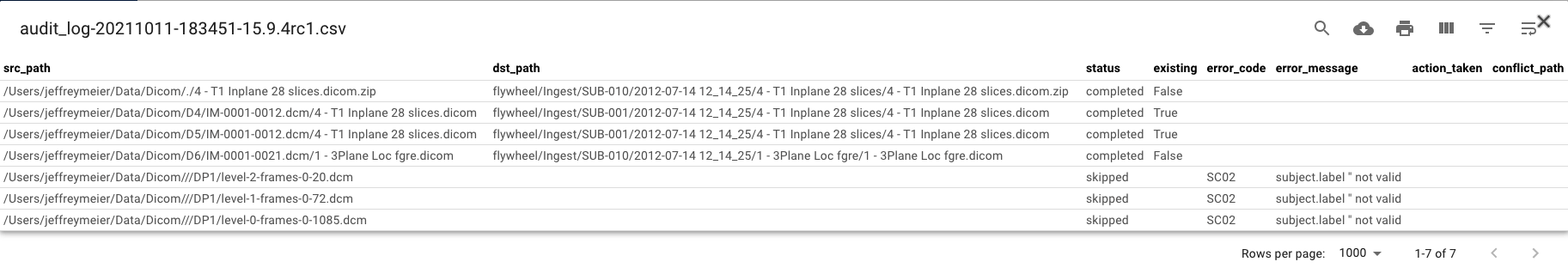 AuditLogExample-errors.png