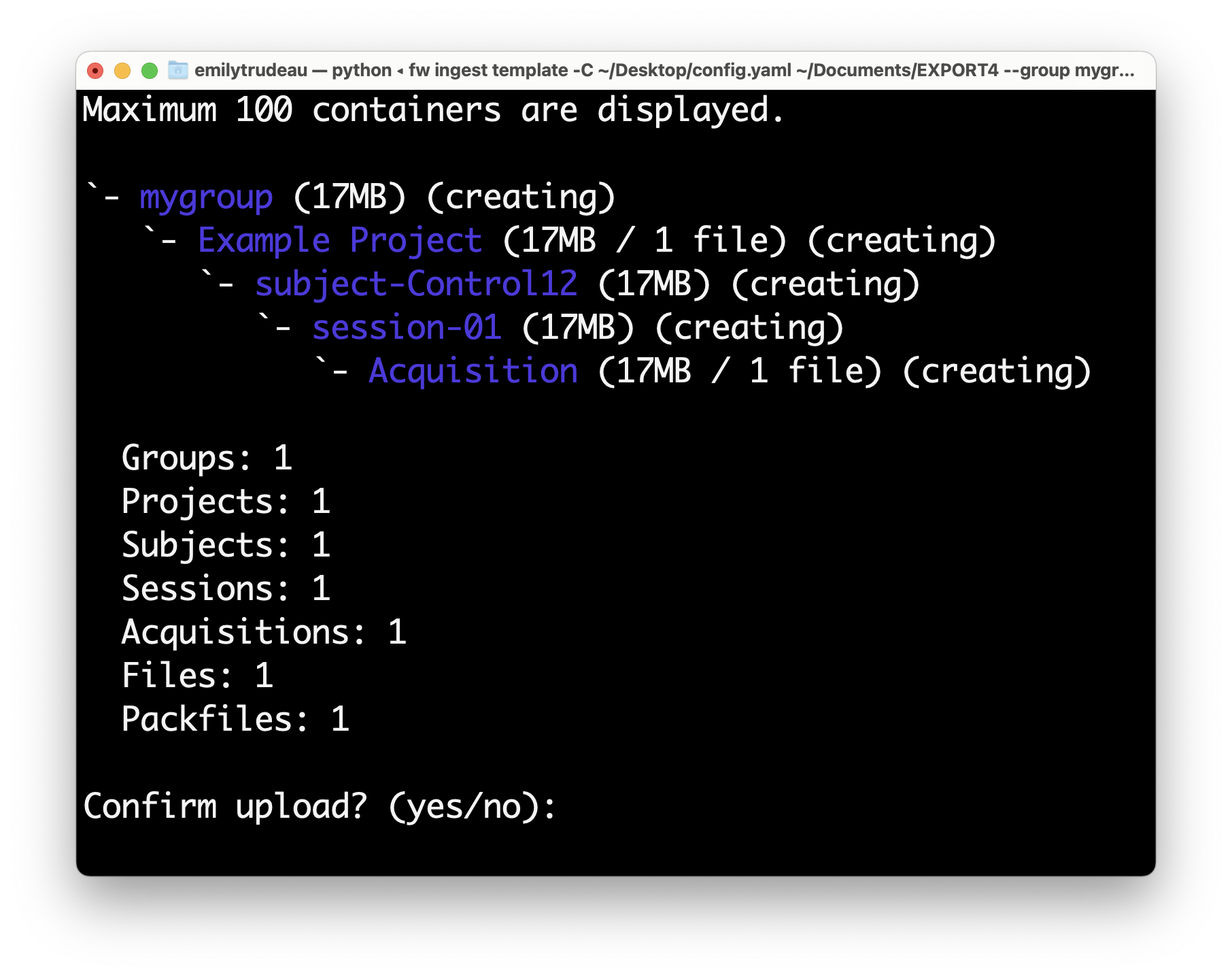 IngestTemplateHierarchySummary.png