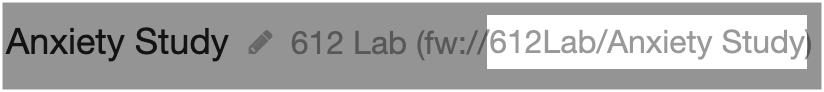 Projectpath-highlight.png