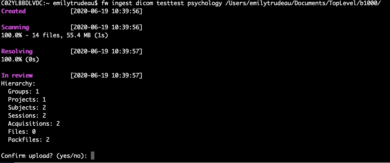 IngestCommand_update.png