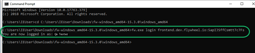fwloginWindows-highlight.png