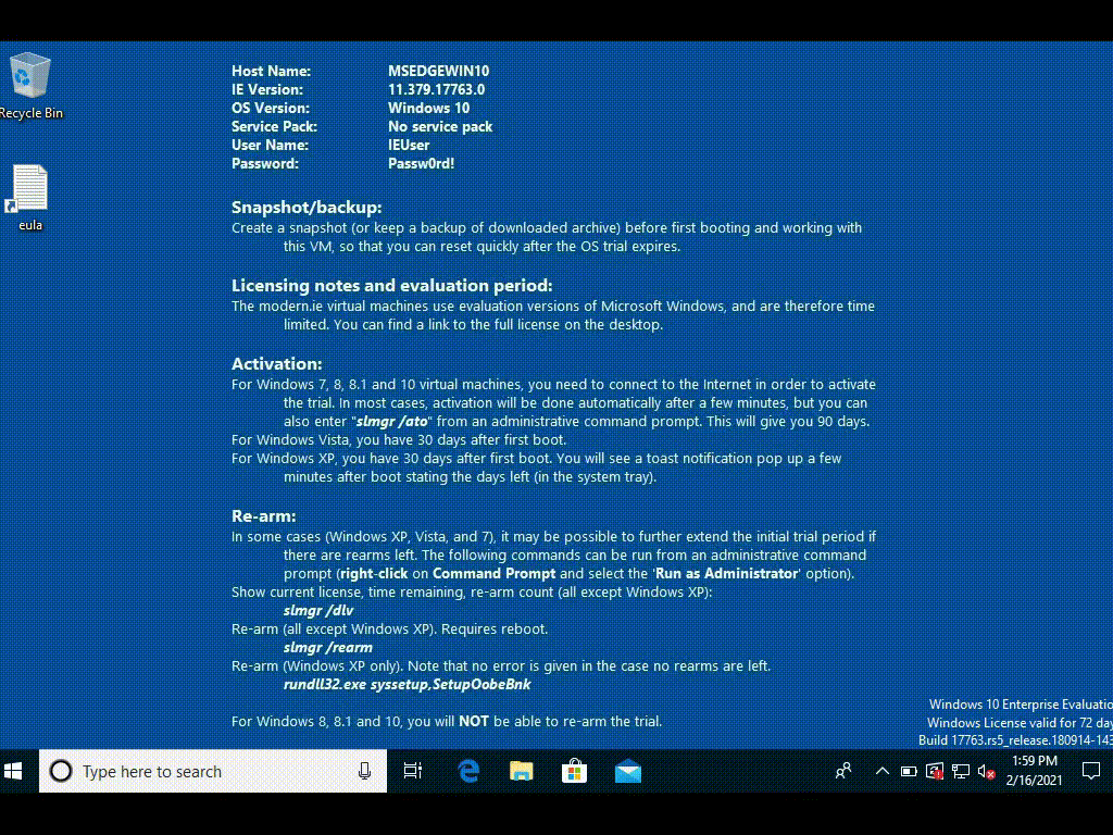 WindowsCommandPromptOpen.gif