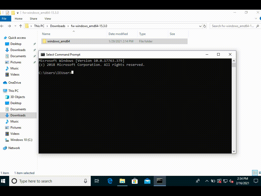 Cdtofw_exe.gif