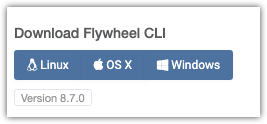 360044575253-DownloadFlywheelCLI-export.png