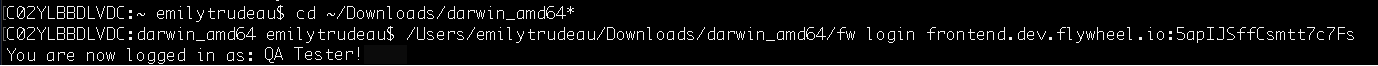 macfwlogin-export.png