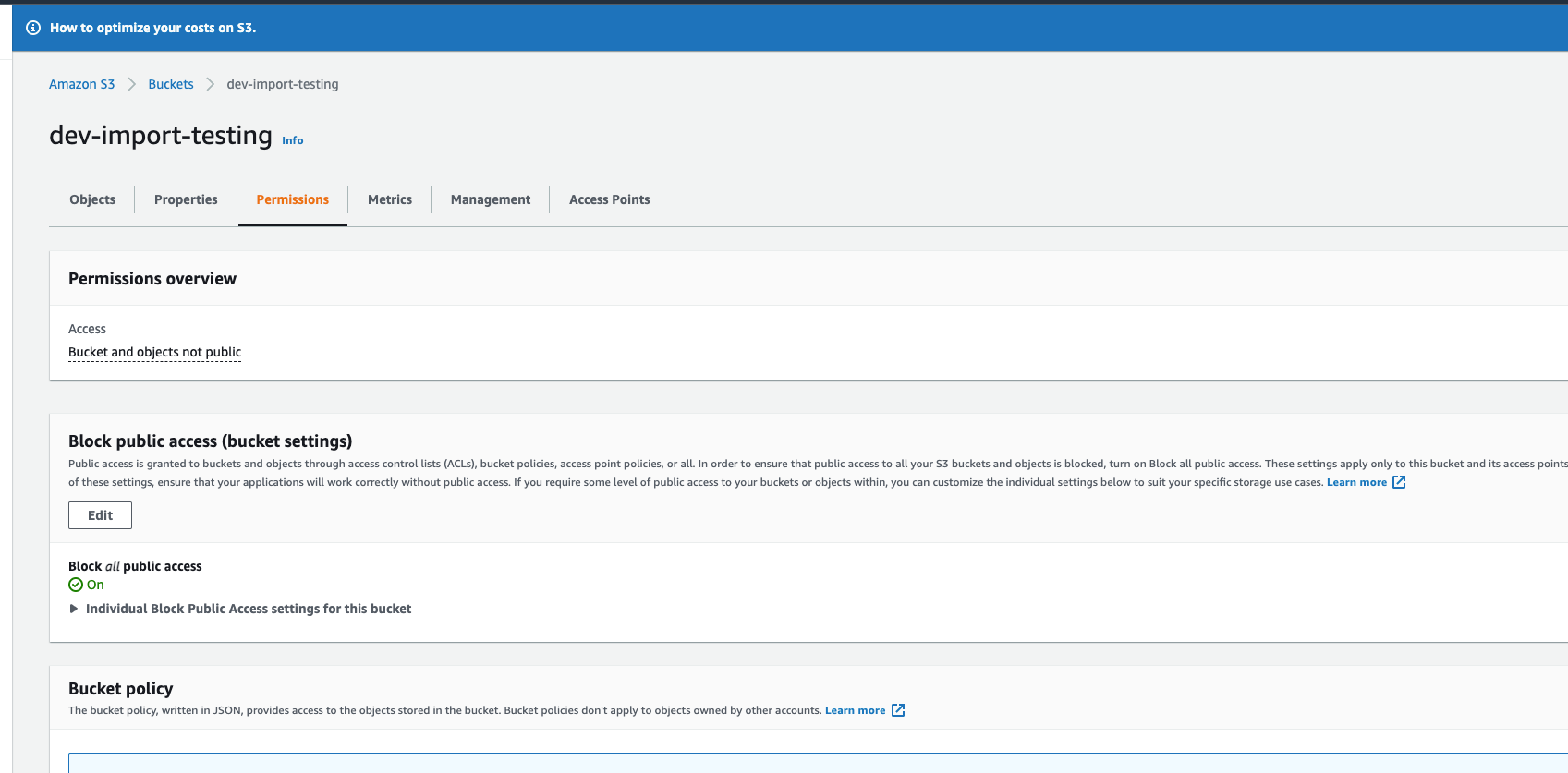 dev-import-testing_-_S3_bucket.png