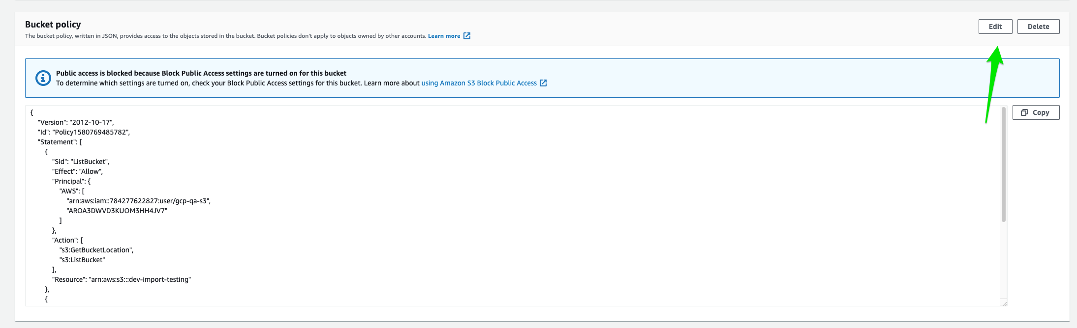 dev-import-testing_-_S3_bucket.png