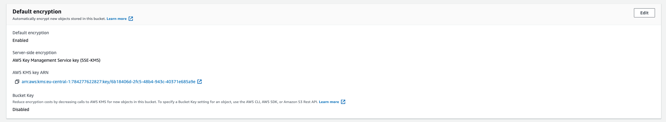 s3-eu-central-1-tools-data01_-_S3_bucket.png