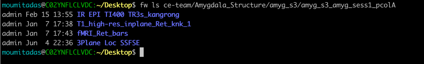 acqpersession