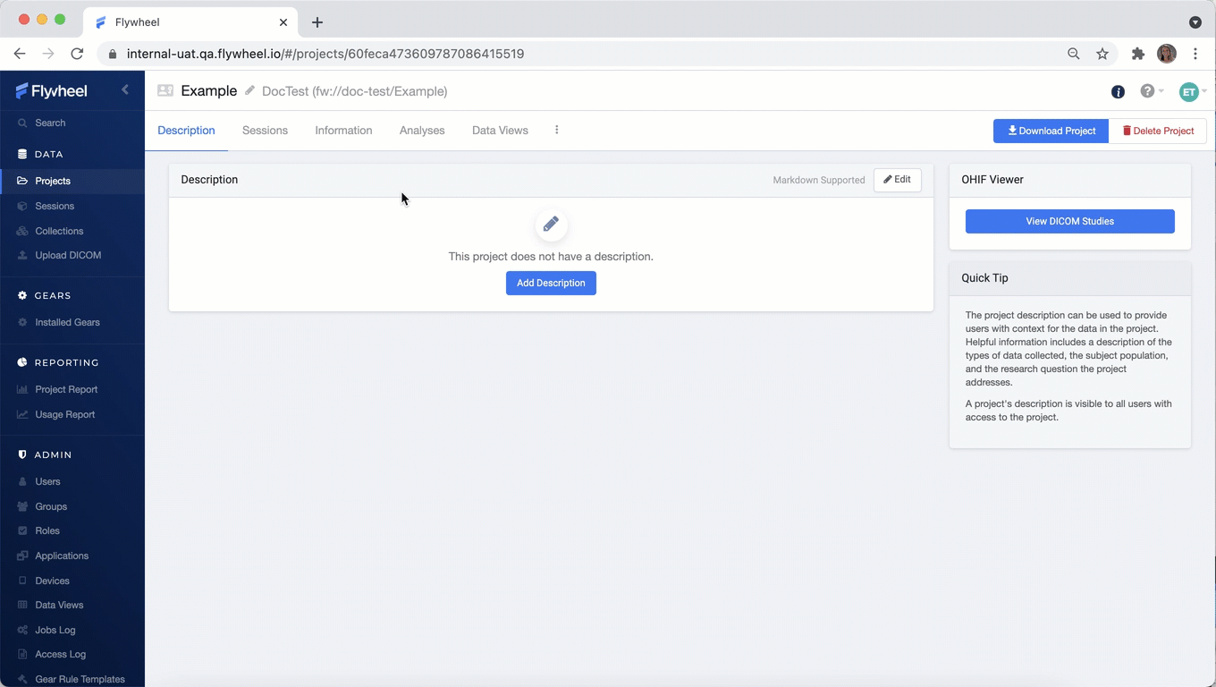 auditlog
