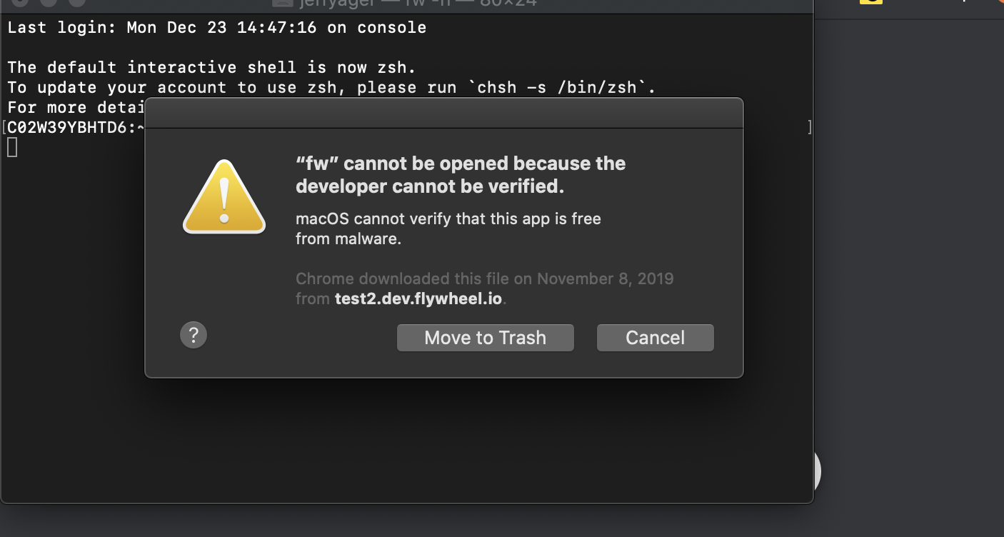 fwcannotbeopened