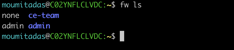 Nav1.png
