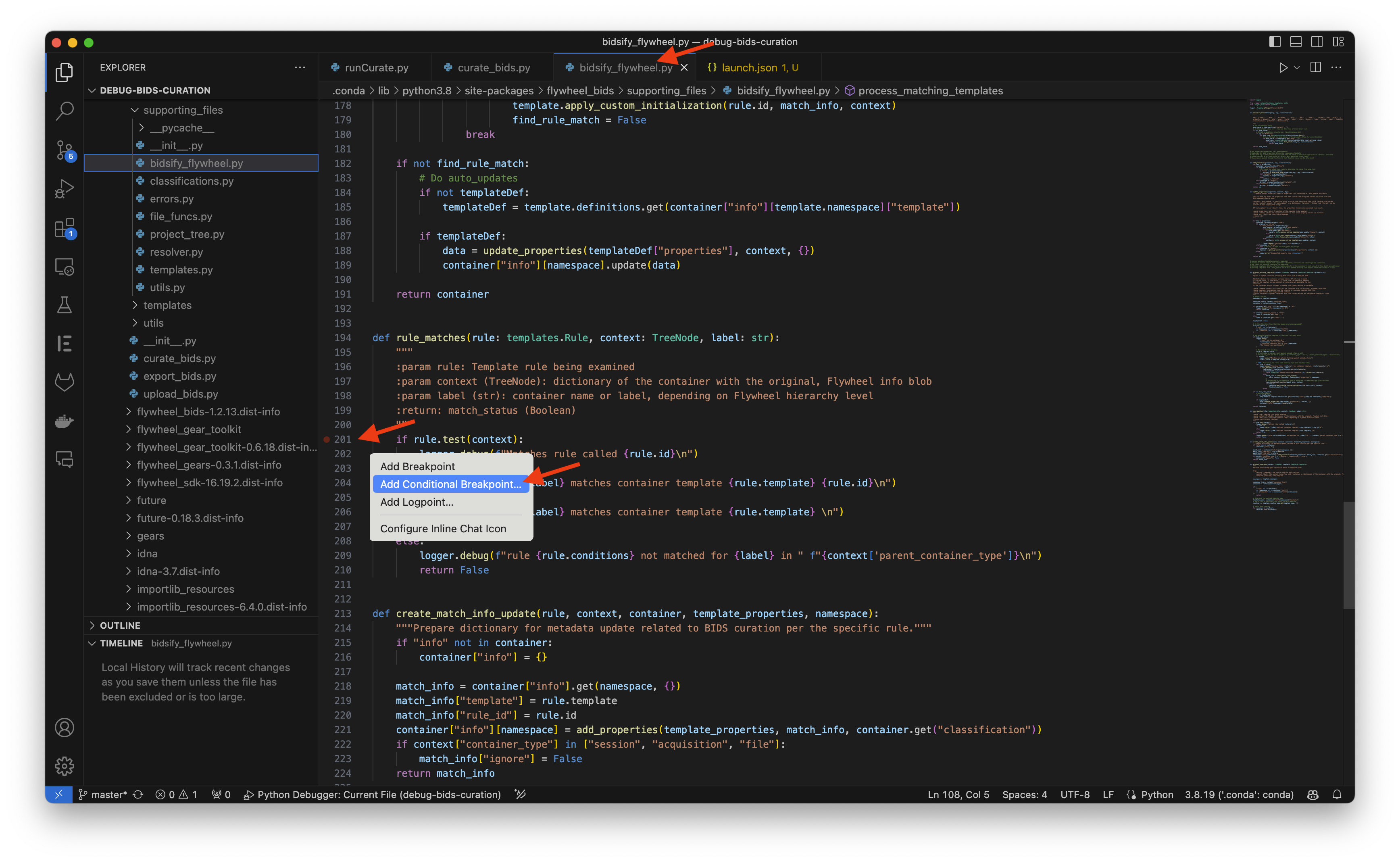 019-VSCode-ConditionalBreakpoint.png
