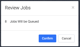 009_Review_Jobs.png