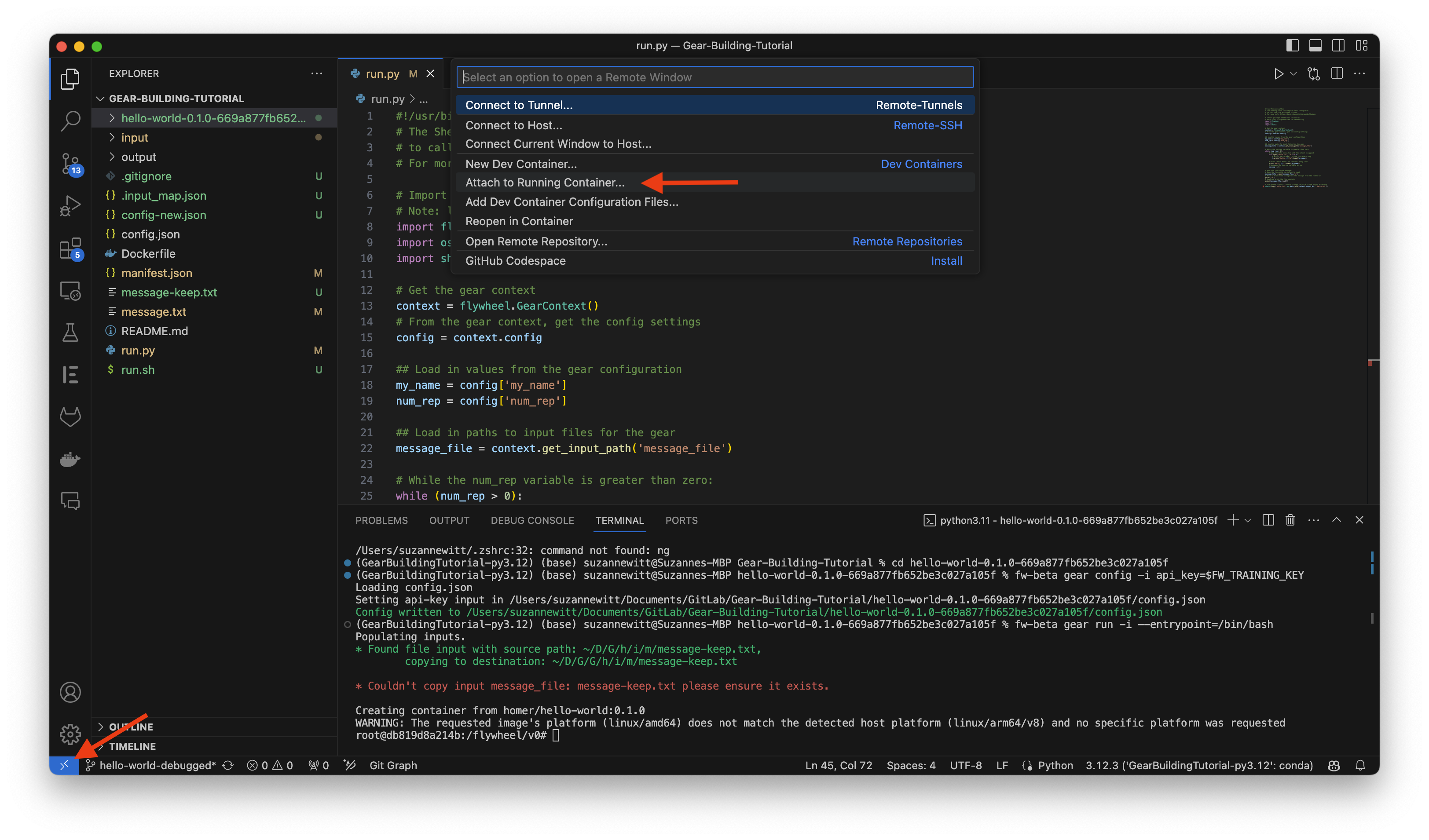 debugging-attach-to-running-container.png