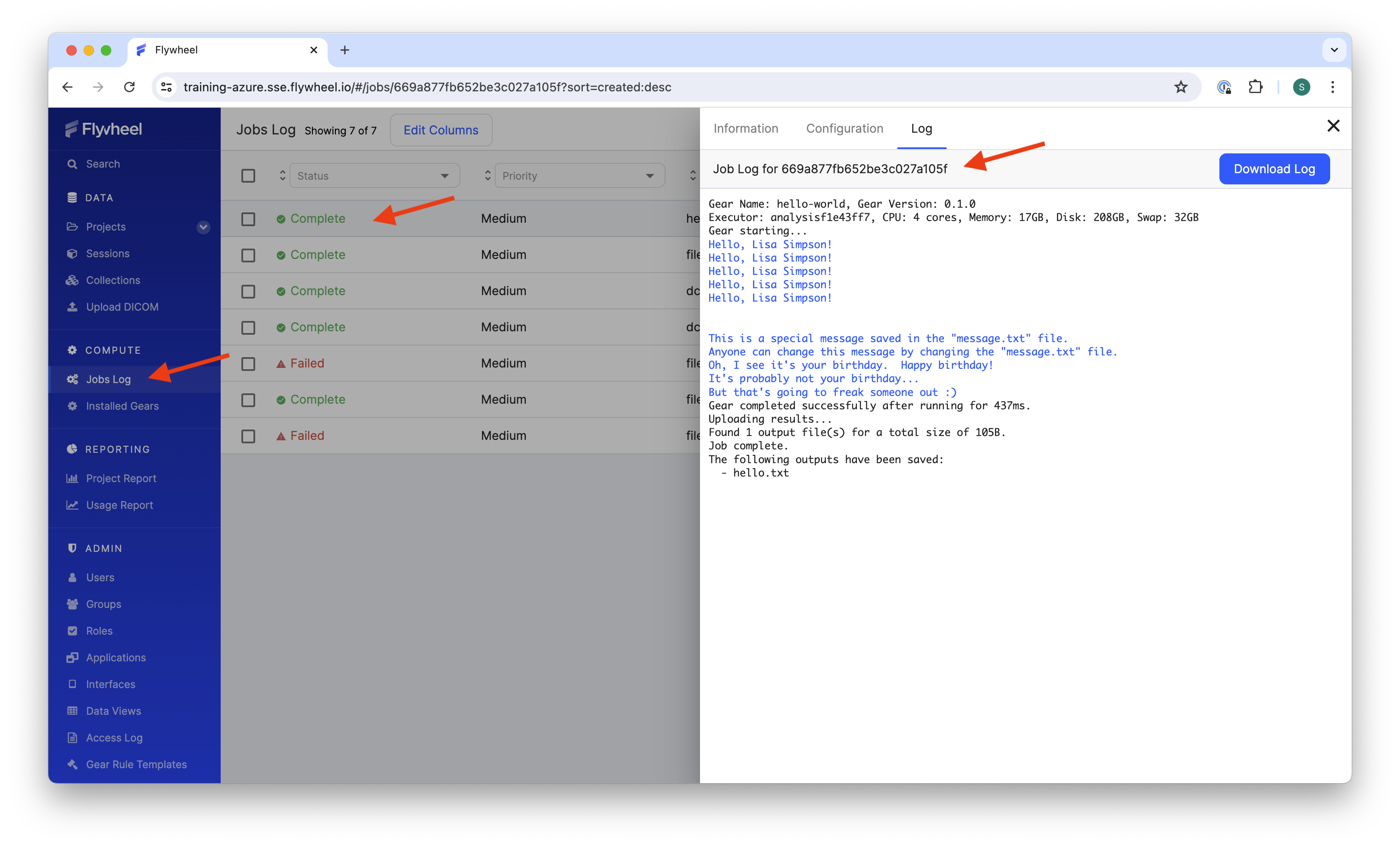 debugging-finding-job-id.png