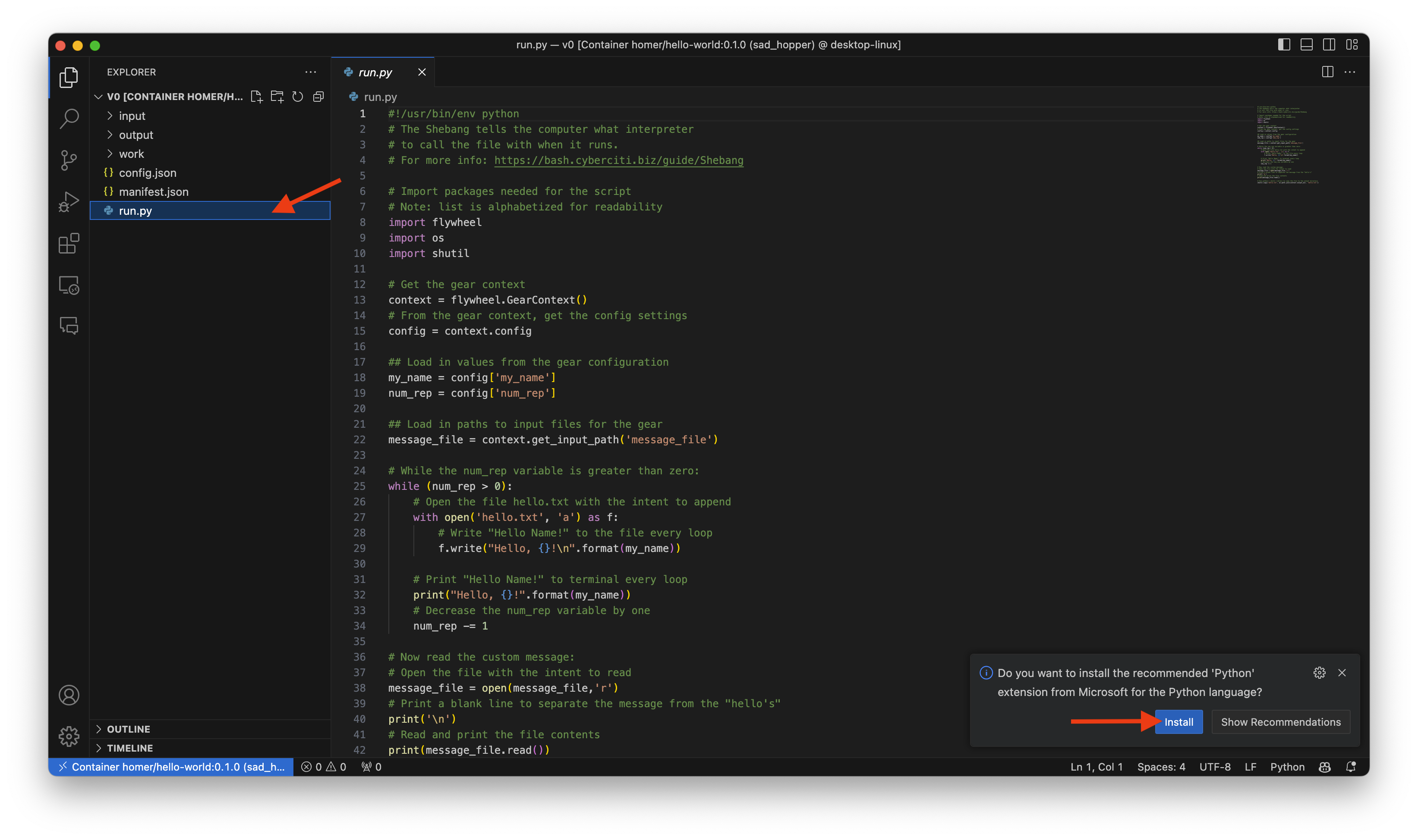 debugging-install-python-extension.png