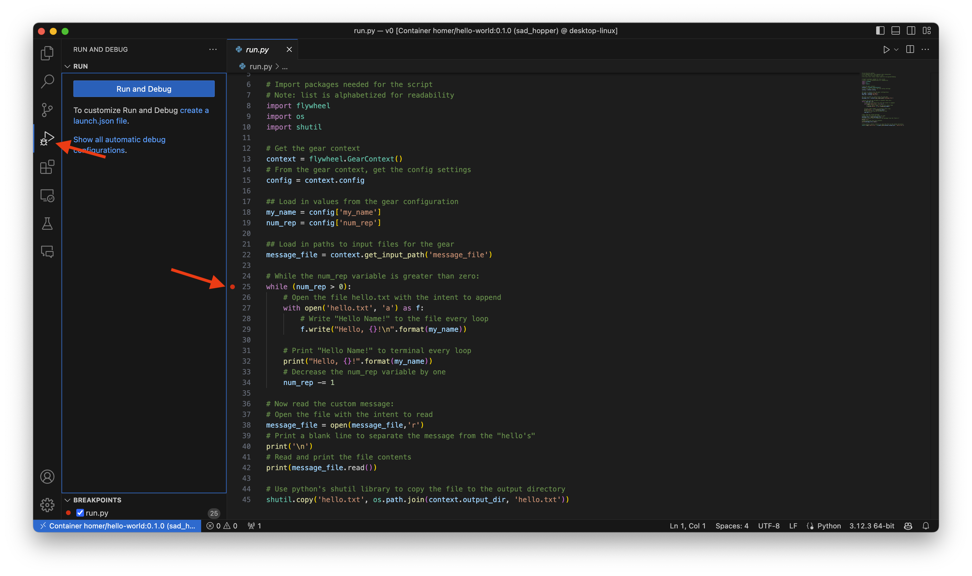 debugging-set-breakpoint.png