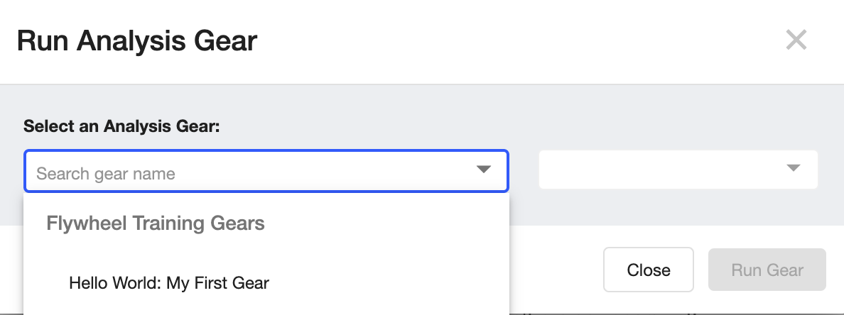 hello-world-gear-selection.png