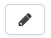 editpencil.png