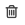 remove.png