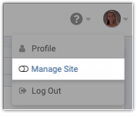 360042312794-ManageSite-export.png