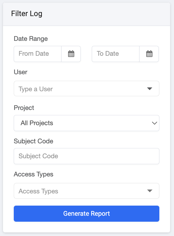 Access_Log_16.8_-_Filters.png