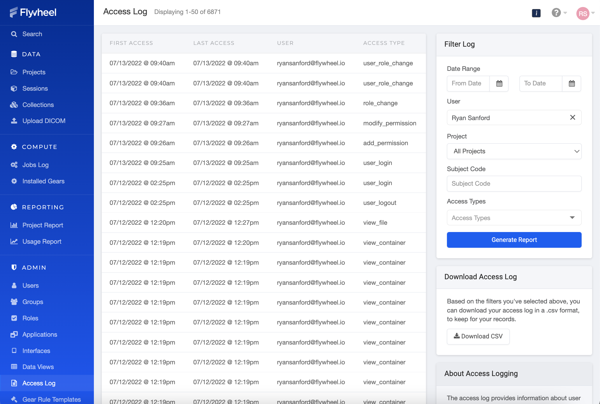 Access_Log_16.8_-_Full_View.png