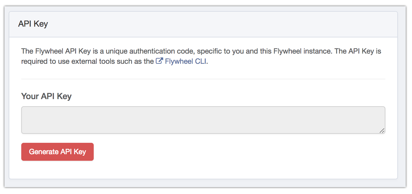 360044575273-FlywheelUserProfile-export.png