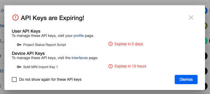 Login Warning - API Key Expiration.png