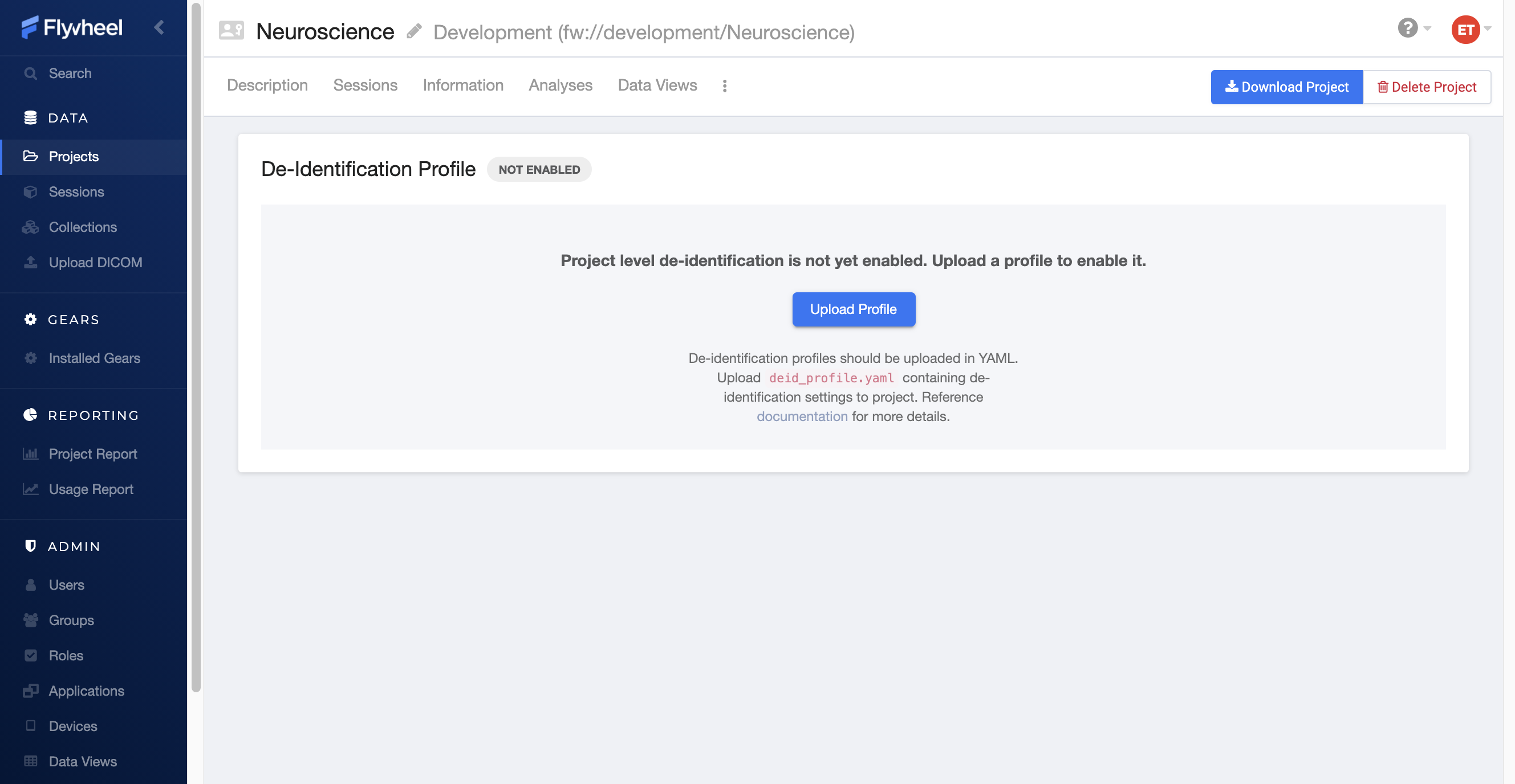UploadDe-idProfile_projects-Notenabled.png