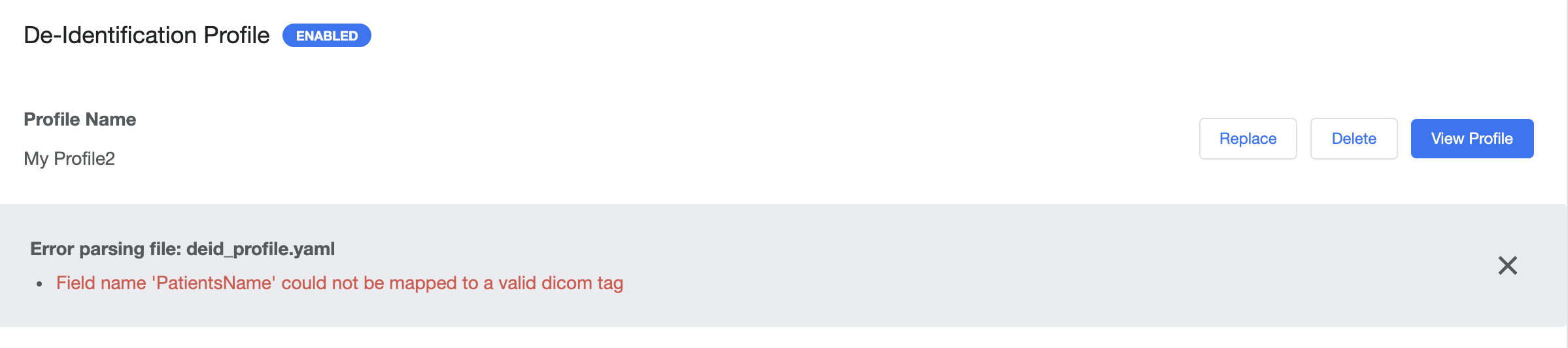 deid_profileTagError.png