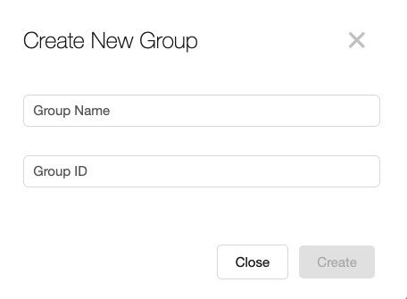 CreateNewGroup.png