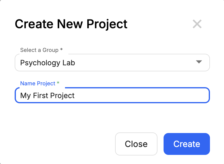 New_project.png