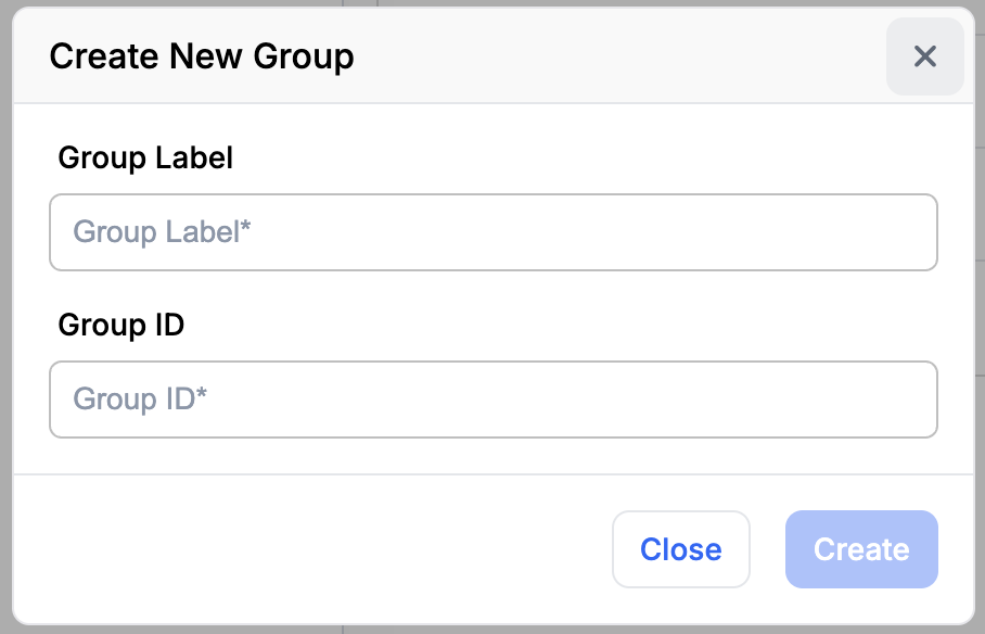CreateNewGroup.png