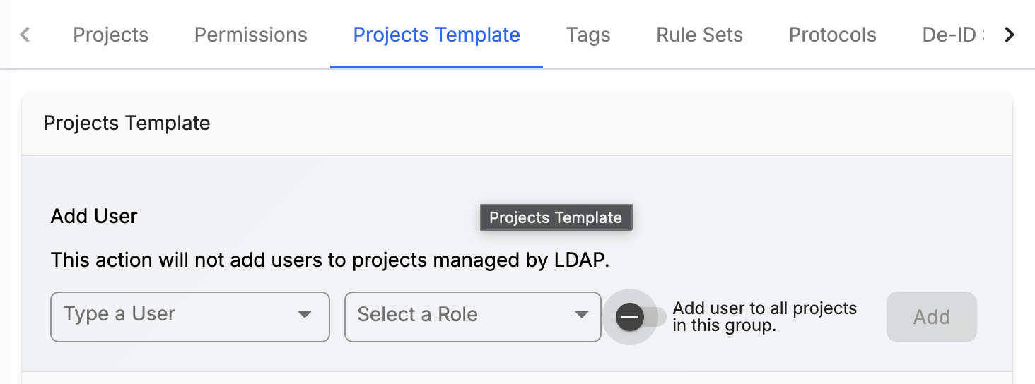AddToProjectsTemplate.png