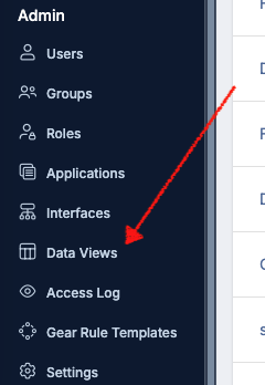 shared-data-views-admin-left-nav.jpg