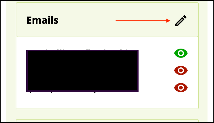 12345.png