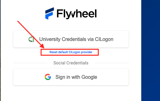 cilogonresetlink.png