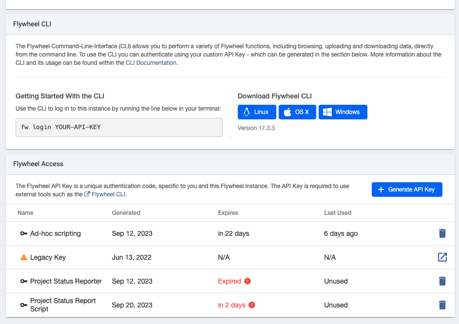 User Profile - API Keys.png