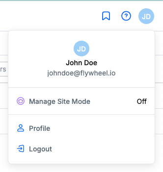 User Profile - API Keys - profile_button.png