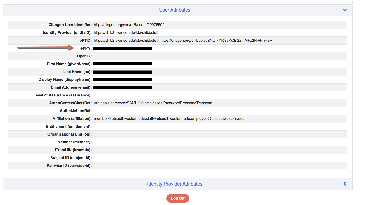 flywheeltokendebugger
