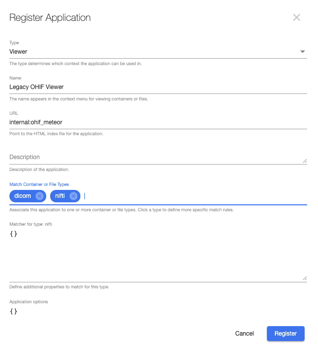 RegisterApplication.png