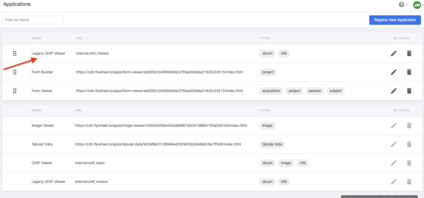 ApplicationsDashboardNewApp.png