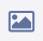 ImageIcon.png