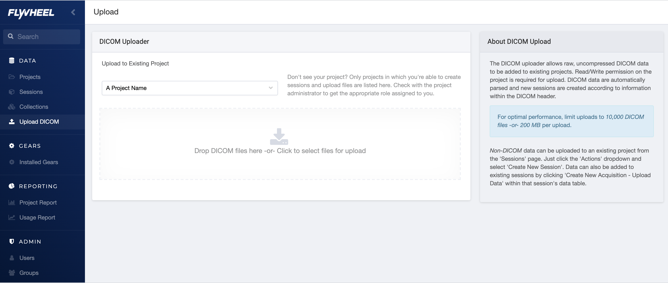 DICOMUploader-export.png