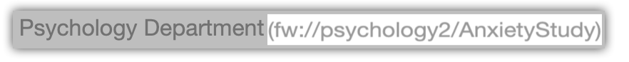 NewExample-sortpath.png